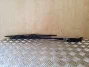 Wischerarm vorne Toyota Corolla Verso (E12J1) 8522102120B