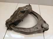 Lager für Federbeinlager VW Touareg I (7L) 7L0407047