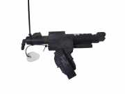 Scheinwerferwaschanlage links FORD S-MAX (WA6) 1.8 TDCi 6M2113L015AC