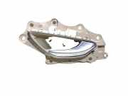 Türöffner innen rechts vorne Mercedes-Benz S-Klasse (W222) A2227600261