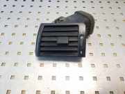 Lüftungsgitter Armaturenbrett BMW 3er Cabriolet (E46) 64228361897