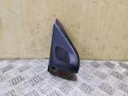 Türlautsprecher vorne links MITSUBISHI OUTLANDER II (CW_W) 2.2 DI-D 4WD SPC01823 MR986377