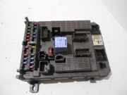 Sicherungskasten CITROËN C5 I Break (DE_) 2.2 HDi (DE4HXB, DE4HXE) 96462268