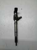 Einspritzdüse VW CADDY III Furgon (2KA, 2KH, 2CA, 2CH) 2.0 TDI 8442081180