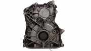 Abdeckung der Vertriebskette MERCEDES-BENZ SPRINTER 3-t (906) 219 CDI / BlueTEC (906.111, 906.113, 906.211, 906.213) A6420150701