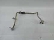 Klimaleitung MERCEDES-BENZ C Cabrio (A205) AMG C 43 4-matic (205.464) A270709L00050