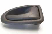 Türöffner innen links hinten Renault Megane Scenic (JA) 7700415975