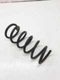 Schraubenfeder hinten links LEXUS IS II (GSE2_, ALE2_, USE2_) 220d (ALE20)