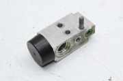 A/C Conditioner Expansion Valve HYUNDAI SANTA FÉ III (DM) 2.2 CRDi 4WD F108-CK8AD-02