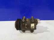 Kondensatpumpe Klimaanalge VOLVO S60 I 2.4 36001066