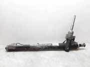 Lenksäule VOLVO V70 II (SW) 2.4 T 30761784