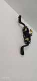 Lenkstockschalter SAAB 9-5 (YS3E) 2.3 t 5200894