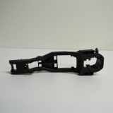 Türgriffinnenrahmen vorne rechts SEAT ALTEA (5P1) 1.9 TDI 5P0839886A