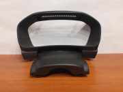 Geschwindigkeitsmesserverkleidung VOLVO XC40 (536) T5 #9422 31442661