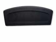 Kofferraum Ablage VW GOLF PLUS (5M1, 521) 1.2 TSI 5M0867769