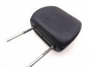 Kopfstütze CITROËN C-CROSSER (EP_) 2.2 HDi