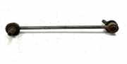 Stabilisator links vorne BMW 5er (F10)