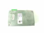 Kamerablock FORD GALAXY III (CK) 2.0 TDCi 9M2J19H405AC