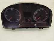 Kombiinstrument VW CADDY III Furgon (2KA, 2KH, 2CA, 2CH) 1.4 2K0920843A