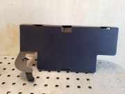 Batterieaufnahme Audi A8 (4H) 8K0915429G