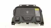 Drahtlose Smartphone Ladestation TOYOTA COROLLA Estate (_E21_) 2.0 Hybrid (MZEH12) 861C002020