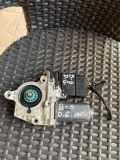 Motor Fensterheber rechts hinten VW Passat B6 Variant (3C5) 1K0959704P