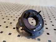 Schleifring VW SHARAN (7M8, 7M9, 7M6) 1.9 TDI 1J0959653B