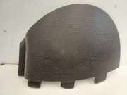 Schwellerleisten Mini Mini Paceman (R61) 9801446