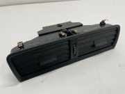 Ziergitter Skoda Fabia III (NJ) 6V0820951