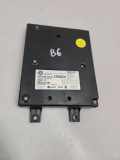 Telefonsteuergerät VW PASSAT Variant B6 (3C5) 2.0 TDI 16V 2006DJ2202 001089E8F169
