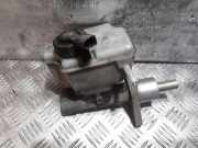 Bremszylinder VW TOURAN (1T1, 1T2) 1.9 TDI 1K1611301A