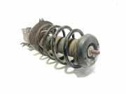 Stoßdämpfer vorne rechts PEUGEOT PARTNER Furgon 1.6 HDi