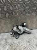 Wischermotor hinten VW Touran (1T3) 5K6955711B