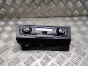 Klimabedienteil AUDI A5 (8T3) 2.7 TDI 8t2820043t