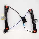 Fensterheber vorne rechts