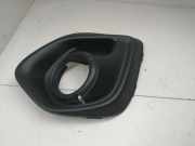 Blende Nebelscheinwerfer Mitsubishi ASX (GA) 8321A513