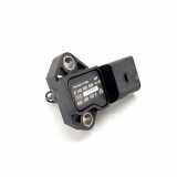 MAP-Sensor VW CADDY III Variant (2KB, 2KJ, 2CB, 2CJ) 2.0 SDI 038906051B 0281002399