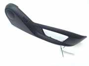 Details zur Sitzverkleidung BMW 5 Gran Turismo (F07) 530 d xDrive 60829010 52106981770