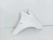 Kotflügel vorne rechts BMW 2 Active Tourer (F45) 225 i xDrive 7382184