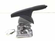 Handbremsgriff NISSAN JUKE (F15) 1.6