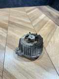 Motorlager Vorne MERCEDES-BENZ E (W212) E 220 CDI / BlueTEC (212.001, 212.002) A2122401917