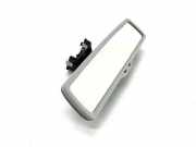 Innenspiegel VW Passat B6 Variant (3C5) 3C0857511