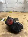 Behälter Servolenköl Peugeot 407 SW () 96242473