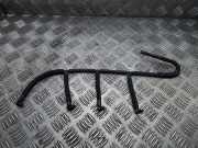 Kraftstoffleitung VW Caddy III Kasten (2KA)