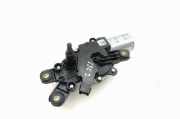 Wischermotor hinten Land Rover Range Rover Velar (L560) 203000745503