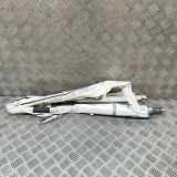 Dach SRS rechts MERCEDES-BENZ GLE (W166) 250 d 4-matic (166.004) A1668602500