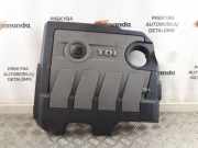 Motorabdeckung Seat Ibiza IV ST (6J)