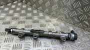 Einspritzleiste BMW 2er Active Tourer (F45) 851415402