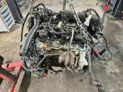 Motor PEUGEOT 5008 II (MC, MJ, MR, M4) 1.5 BlueHDi 1622805080