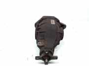 Hinterachsgetriebe Mercedes-Benz CLS (C218) 2183508300